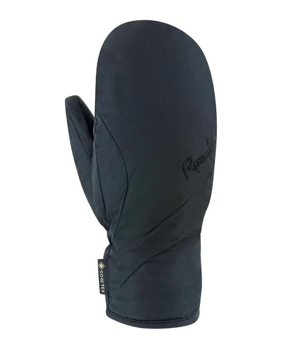 Roeckl Casoro Mitten GTX