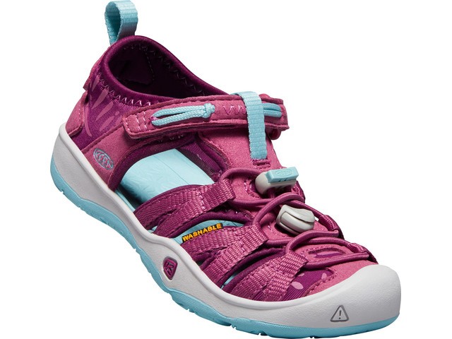 Keen Children Moxie Sandal