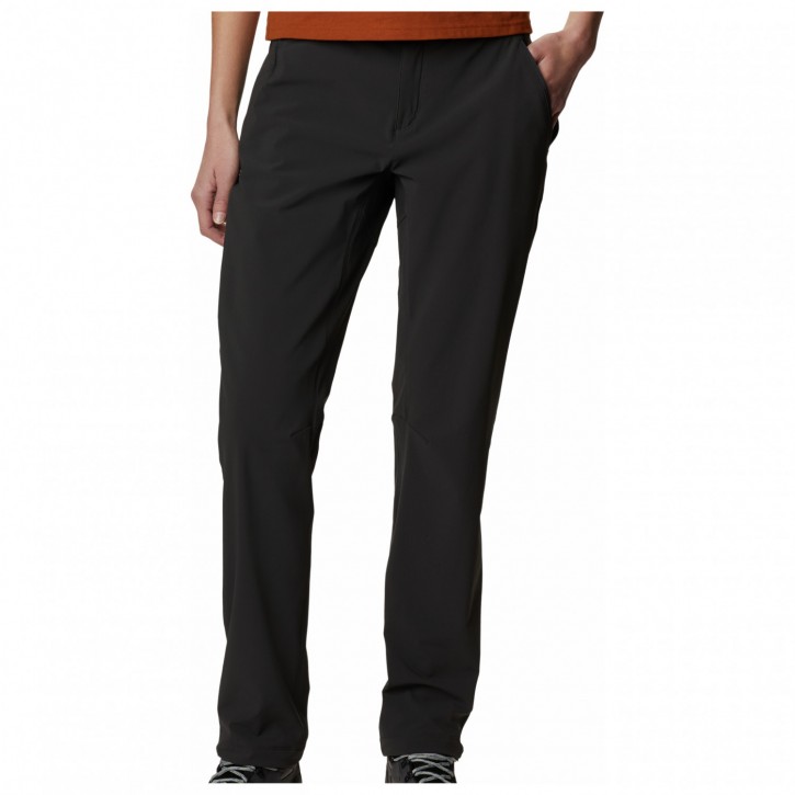 Mountain Hardwear Chockstone 2 Pant Women