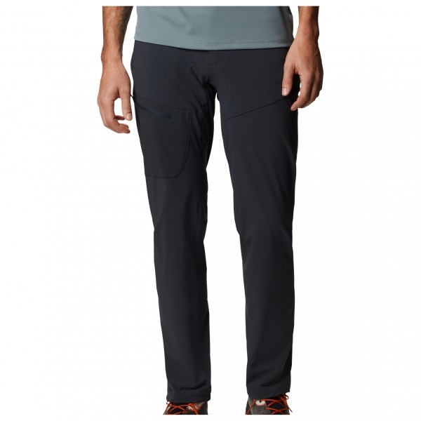 Mountain Hardwear Chockstone 2 Pant Men