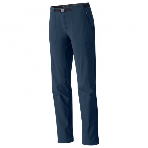 Mountain Hardwear Chockstone Hike Pant Women