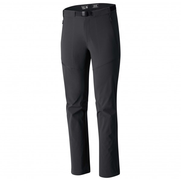 Mountain Hardwear Chockstone Hike Pant