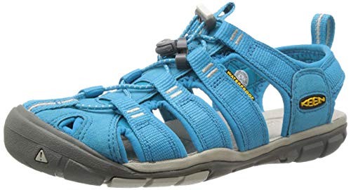 Keen Clearwater CNX Women