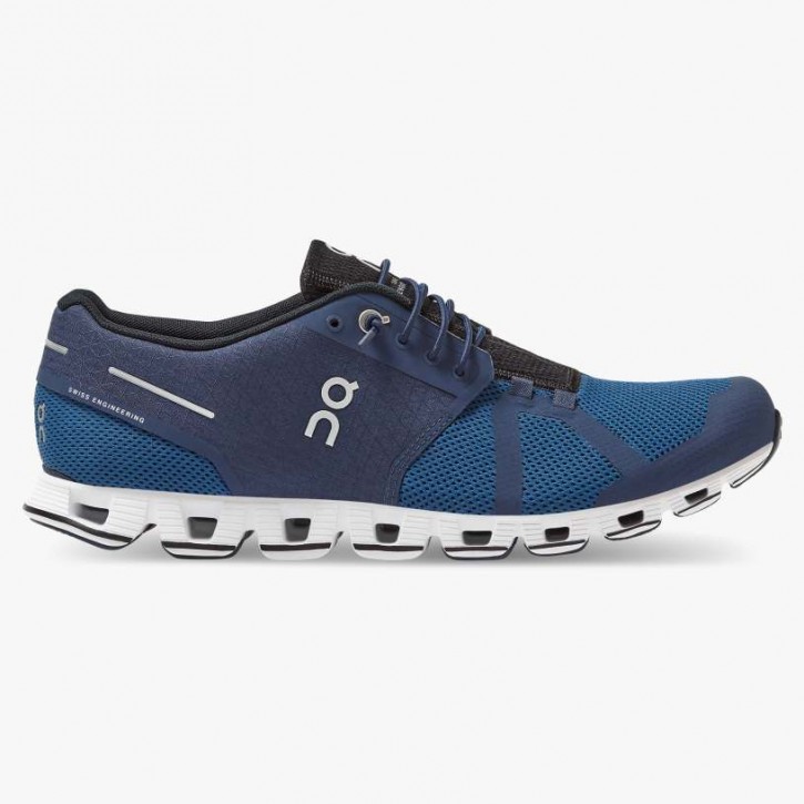 On Cloud UK 13,5