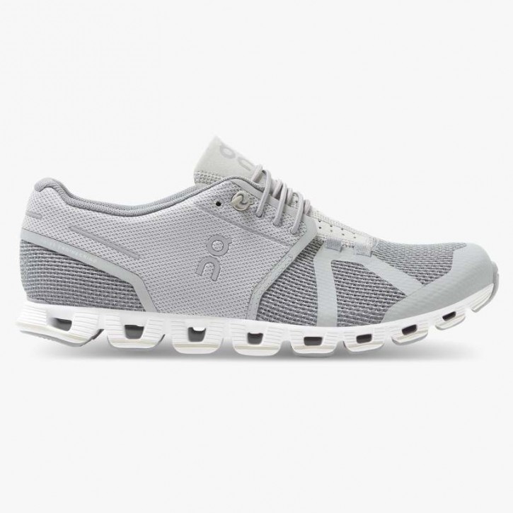 On Cloud Women UK 4,5