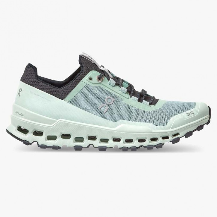 On Cloudultra Women