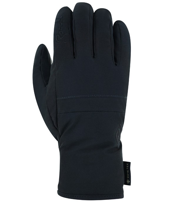 Roeckl Comano GTX