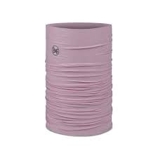 Buff Coolnet UV® Insect Shield