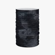 Buff Coolnet UV®