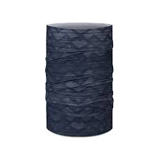 Buff Coolnet UV®