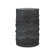 Buff Coolnet UV®
