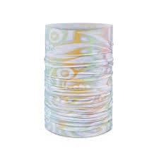 Buff Coolnet UV®