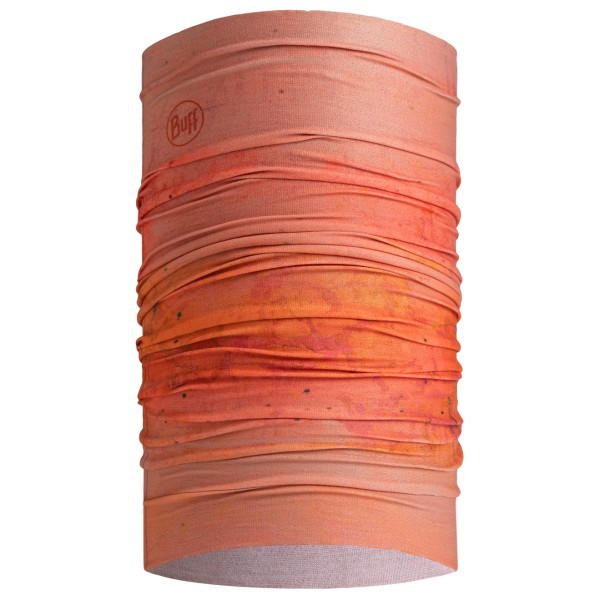 Buff Coolnet UV®