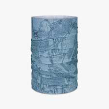 Buff Coolnet UV®