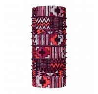 Buff Coolnet UV+