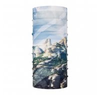 Buff Coolnet UV+ Mountain Collection