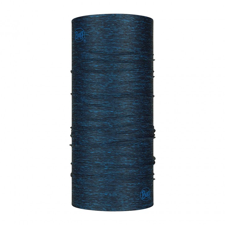 Buff Coolnet UV+