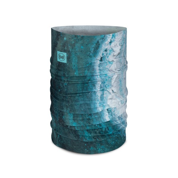 Buff Coolnet UV®