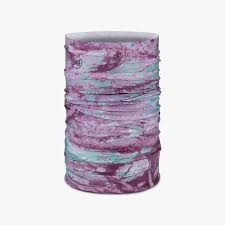 Buff Coolnet UV®