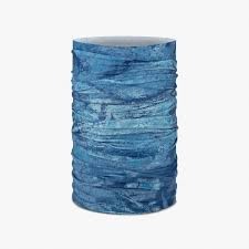 Buff Coolnet UV®