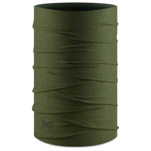 Buff Coolnet UV®