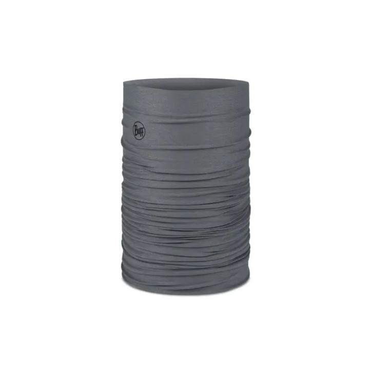 Buff Coolnet UV®