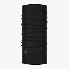 Buff Coolnet UV®