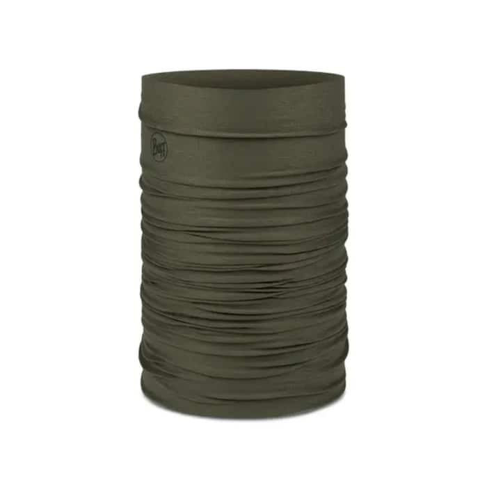 Buff Coolnet UV®