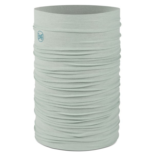 Buff Coolnet UV®