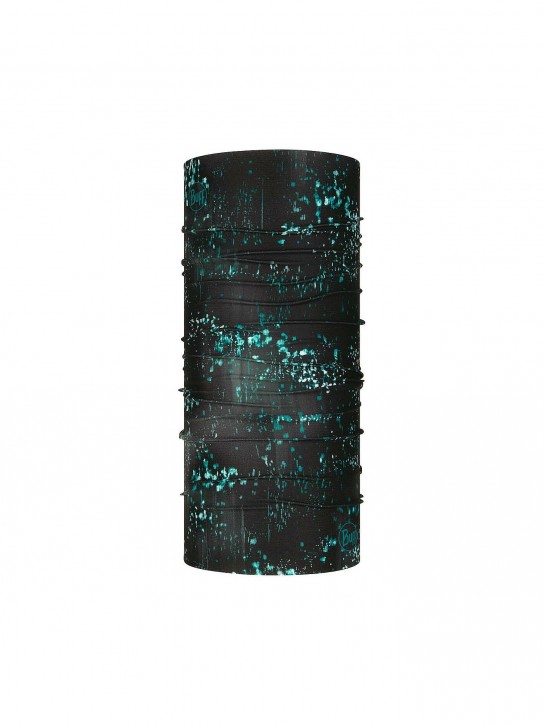 Buff Coolnet UV+