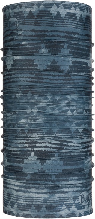 Buff Coolnet UV+
