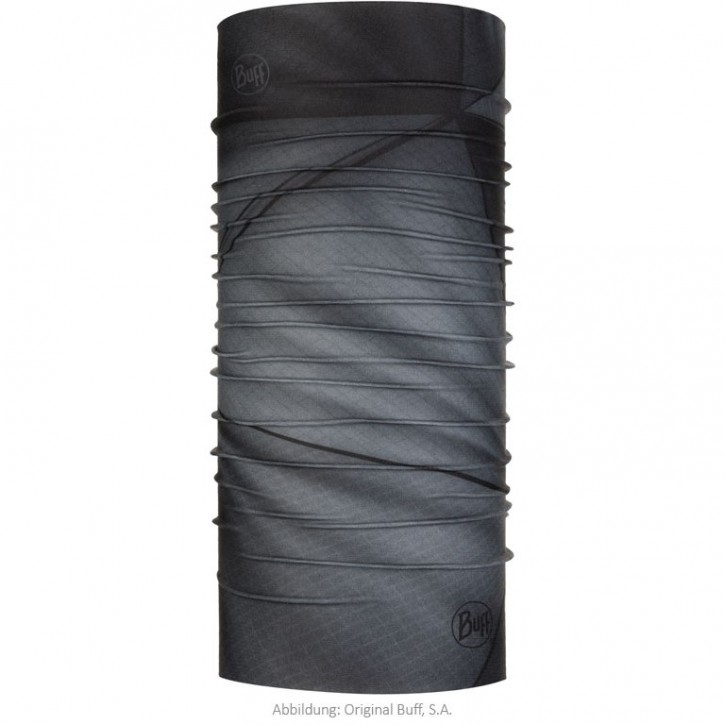 Buff Coolnet UV+