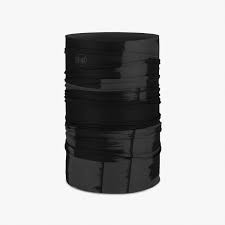 Buff Coolnet UV®