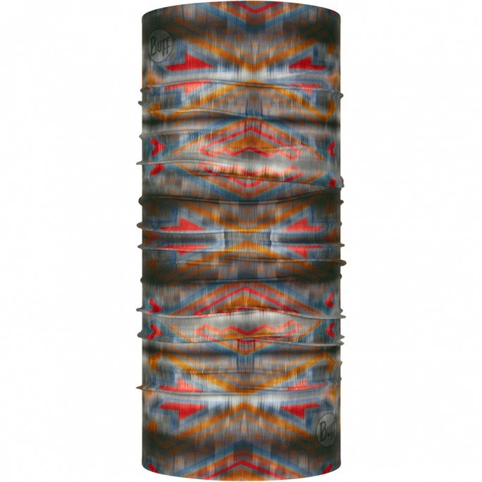 Buff Coolnet UV+