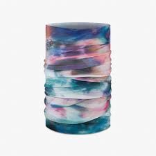 Buff Coolnet UV®