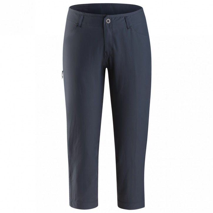 Arc´teryx Creston Capri Women