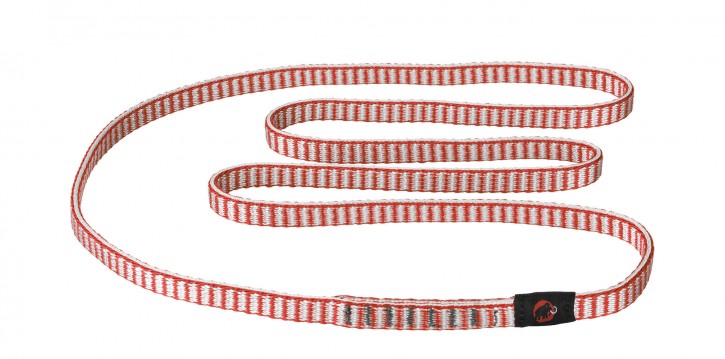 Mammut Crocodile Sling 13.0 60cm