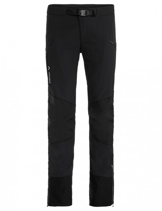 Vaude Croz Pants