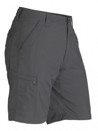 Marmot Cruz Short Men