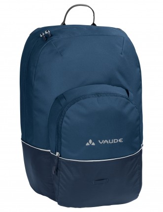 Vaude Cycle 28 Fahrradtasche