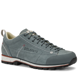 Dolomite Shoe 54 Low Evo Lt