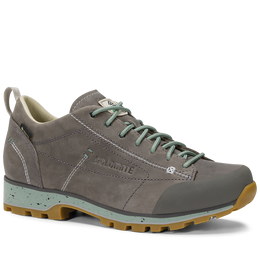 Dolomite Shoe W´s 54 Low Fg Evo GTX