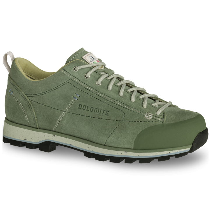 Dolomite Shoe W´s 54 Low Evo