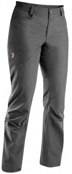 Fjällräven Daloa MT Trousers