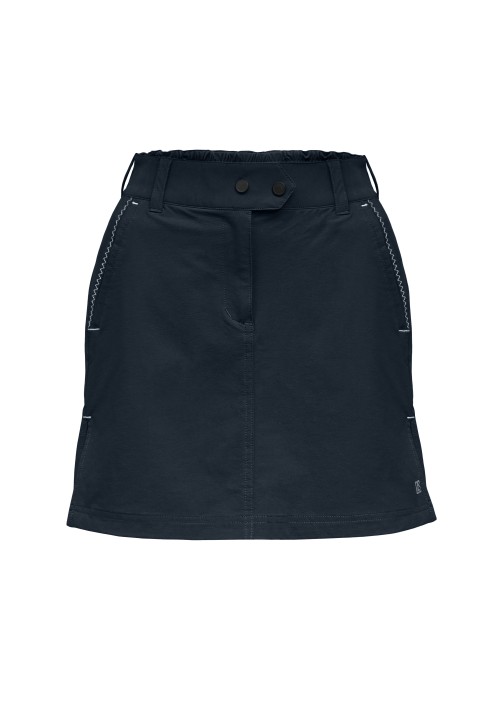 Crazy 4 Sailing Deck Skort