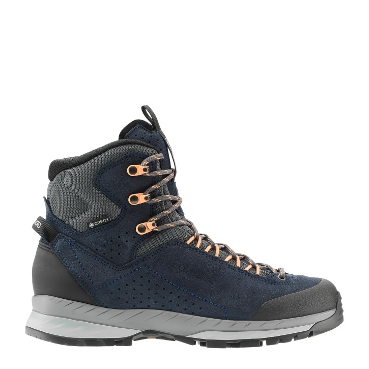 LOWA Delago GTX Mid Ws