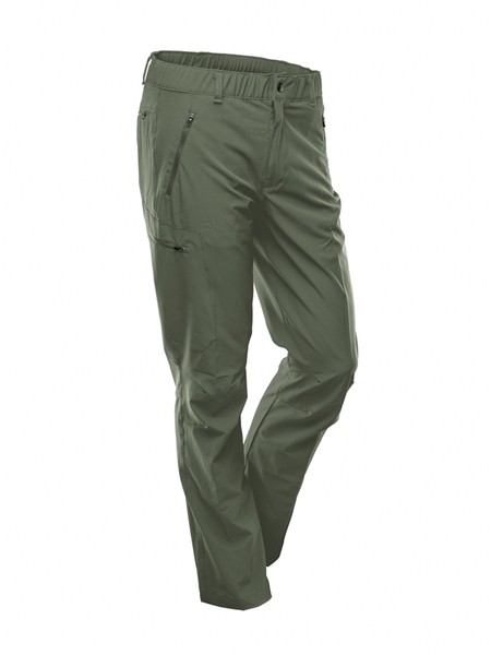 Traunstein Sport Denver Man Pant