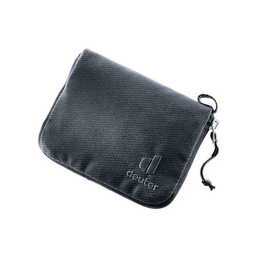 Deuter Zip Wallet