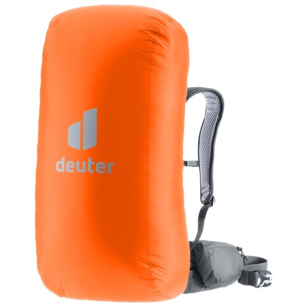 Deuter Raincover II koi 30-50 L