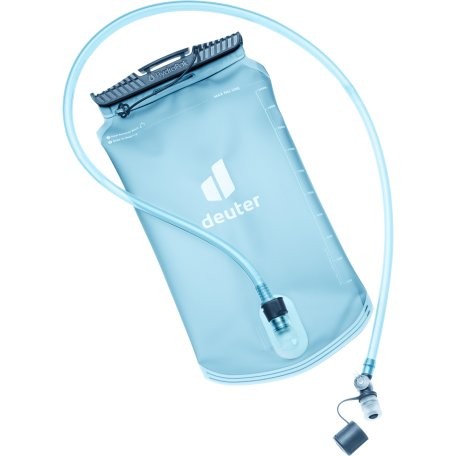 Deuter Streamer II 2.0 L